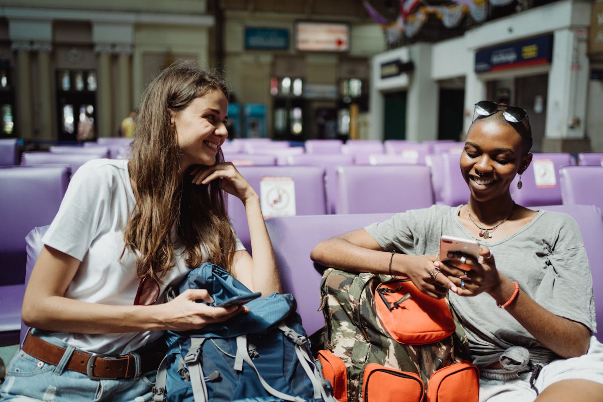 Solo Female Travel: 15 Safest Destinations for 2026