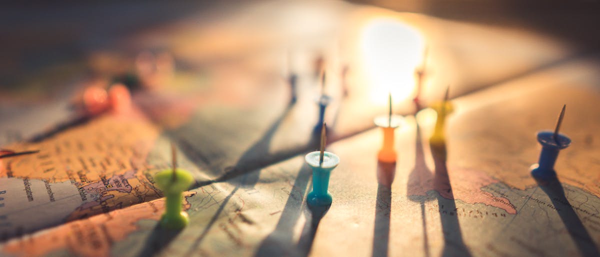 10 Trending Holiday Destinations for 2026: Where Everyone is Going
