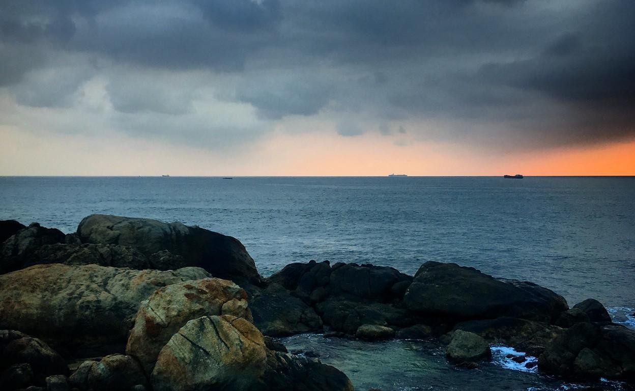 Galle Fort
