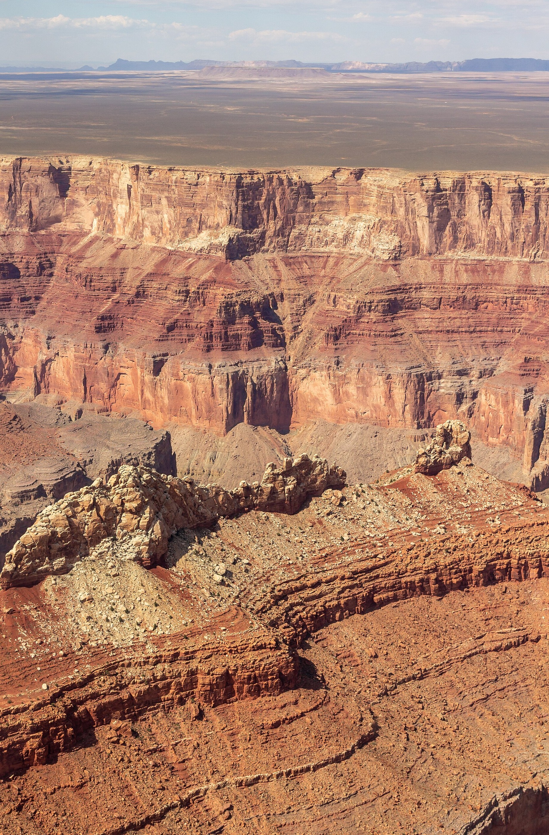 US National Parks