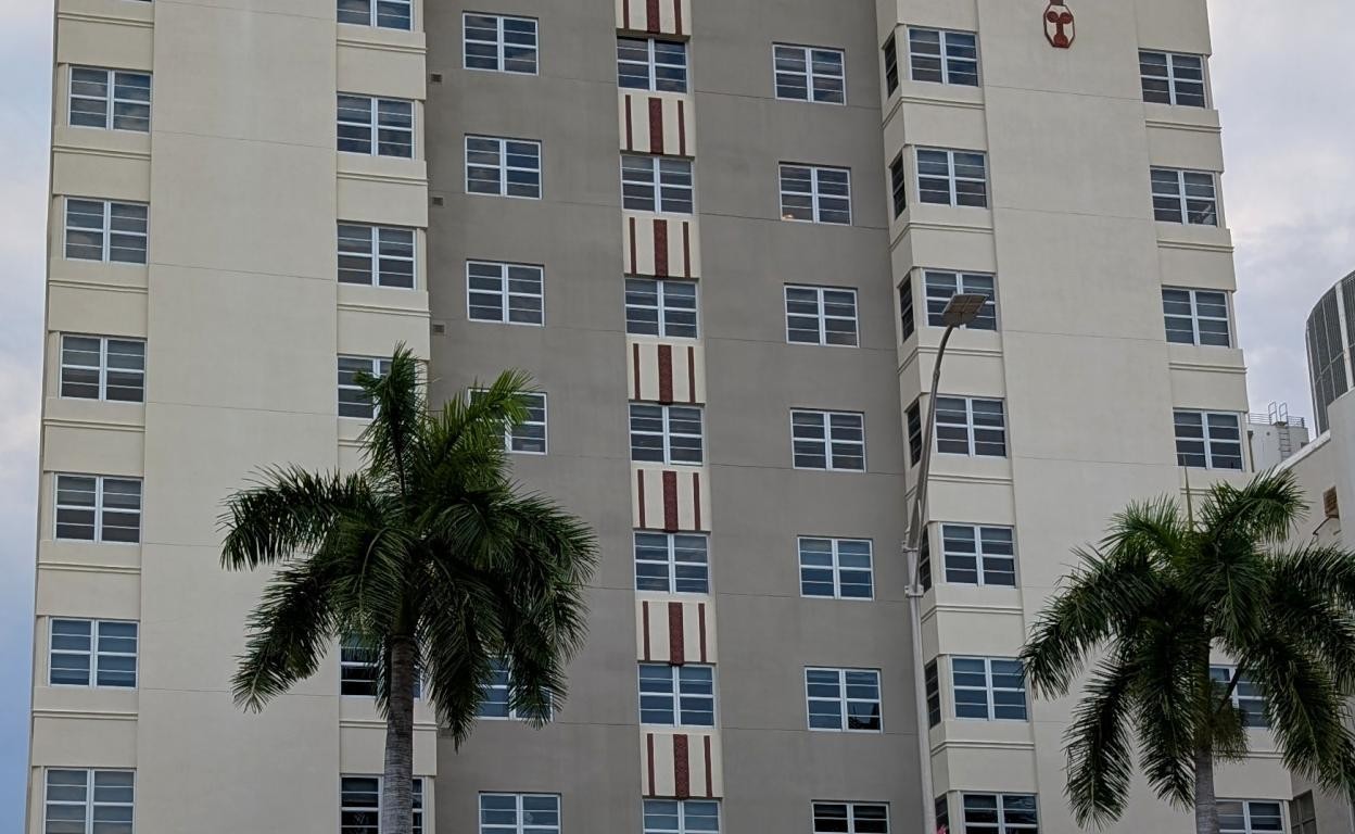 Florida